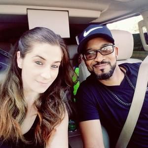 Meet your Posher, Donald